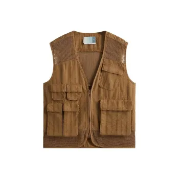 KITH River Vest