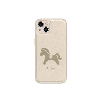 MSMF Phone Cases