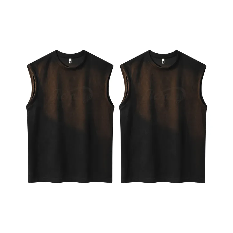 RCTAMY Tank Tops Unisex-25
