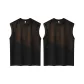 2 Pack (Black+Black)