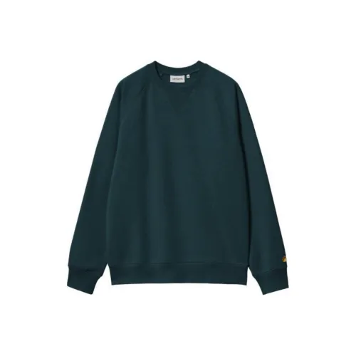 Carhartt WIP Chase Sweatshirt
