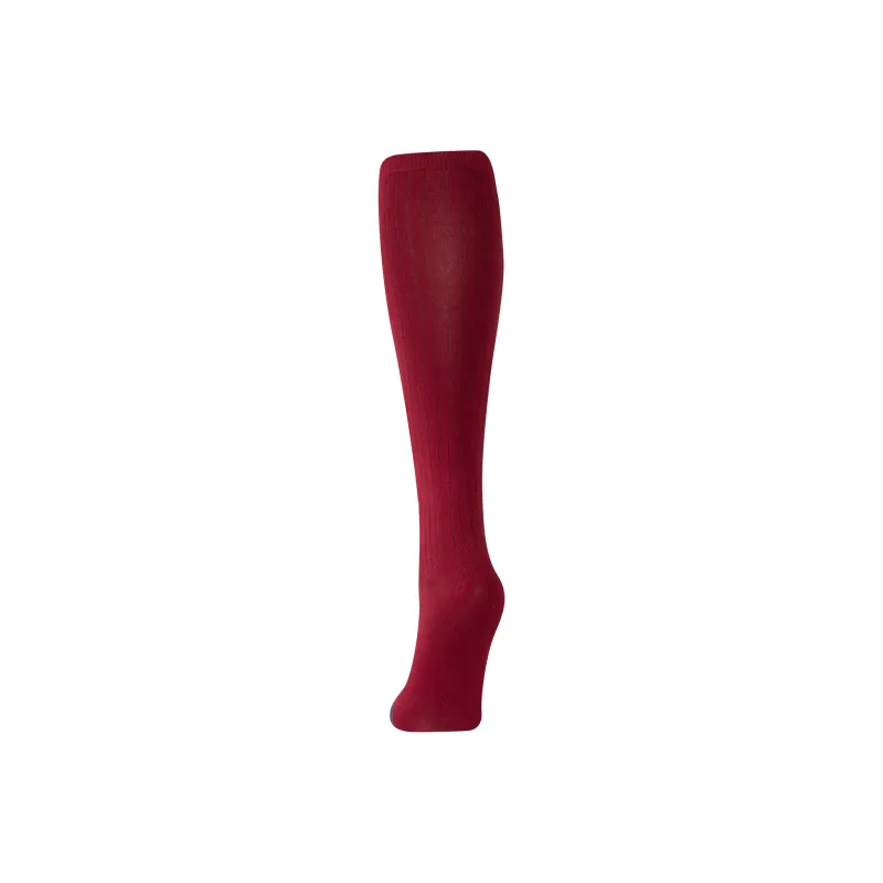 Stance Knee High Socks Women's 1 Pack-24