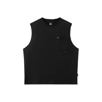 VOLCOM Tank Tops Men