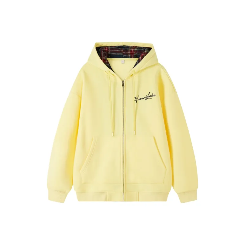 HOWIE LANDAU Sweatshirts Unisex-11