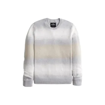Hollister Sweaters Men
