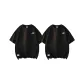 2 Pack (Black+Black)