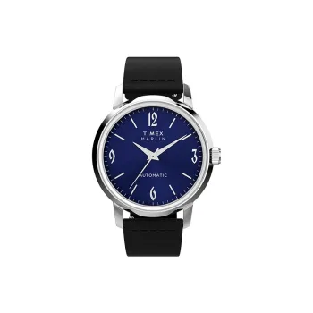 TIMEX Marlin Automatic 40mm
