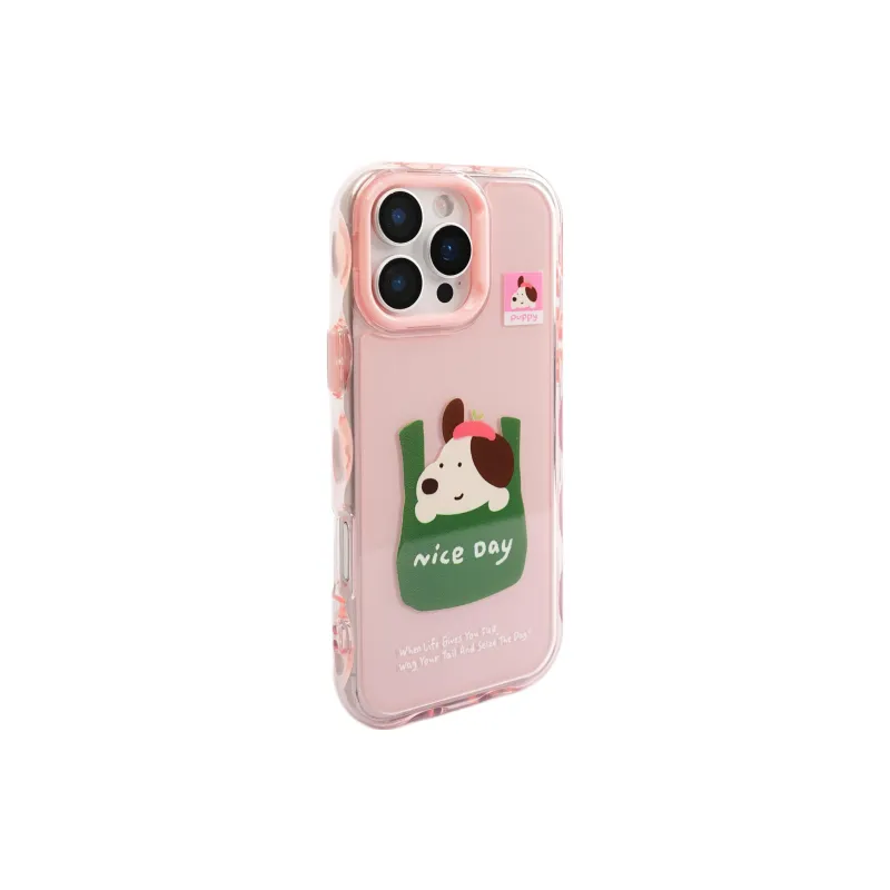 Wei Xin Phone Cases-3