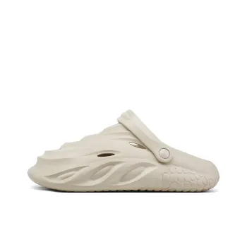 CariteSport Clogs Unisex