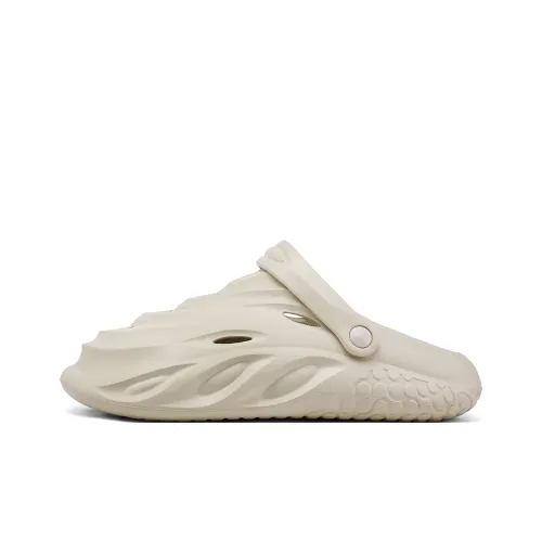 Cat power Clogs Womens