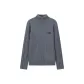 Medium Gray