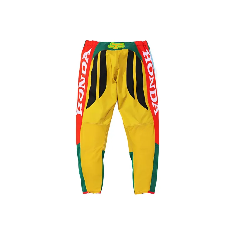 Supreme Honda Fox Racing Moto Pant-1