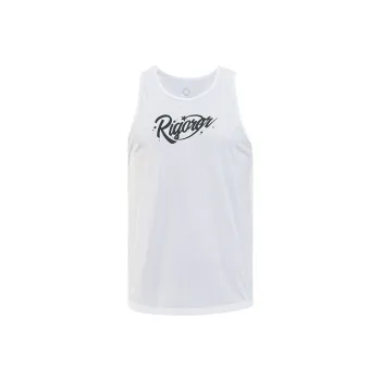 RIGORER Sleeveless Tank Top Unisex