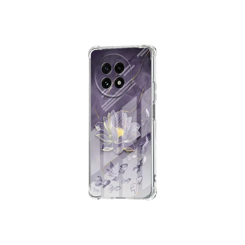 TUNAMEI Phone Cases-16