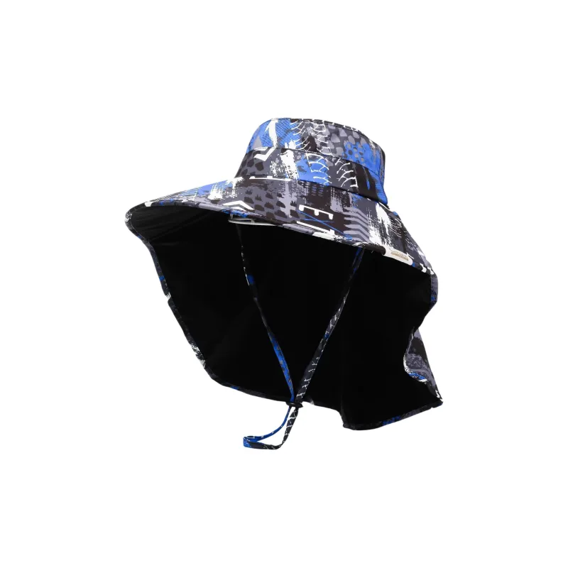 TUCANO Polyamide Bucket Hats Men's-6