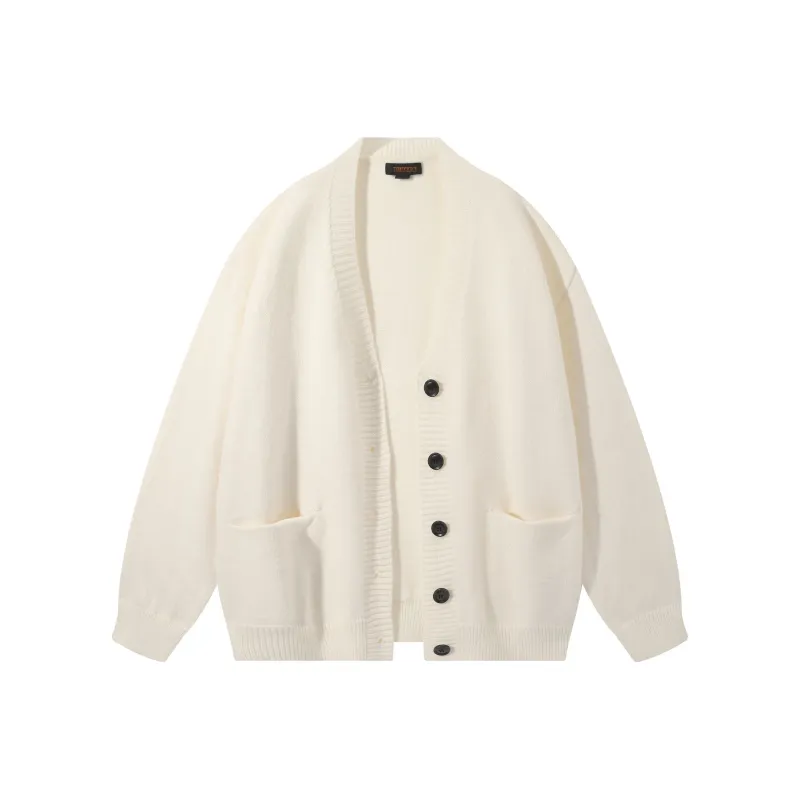TONYKRZ Knitwear Unisex-0