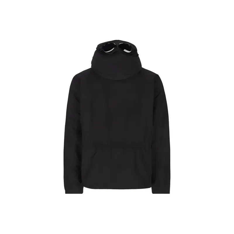 C.P.Company Goggles detail Jacket-1