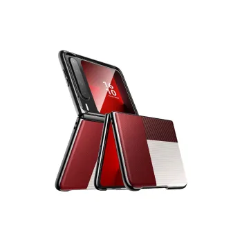 Andmo Phone Cases