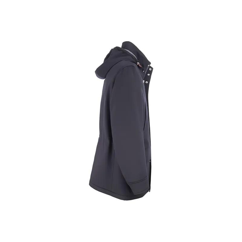 Brunello Cucinelli Cashmere Single breasted Coat-2