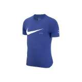Dark Royal Blue