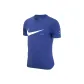 Dark Royal Blue