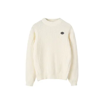 LUCKY BRAND Sweaters Unisex