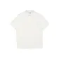 Milk White A48