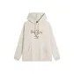 Cotton White
