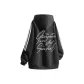 Black[Fleece-Lined]