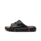 Black Orange