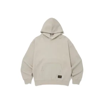 Champion Sweatshirt Unisex Beige