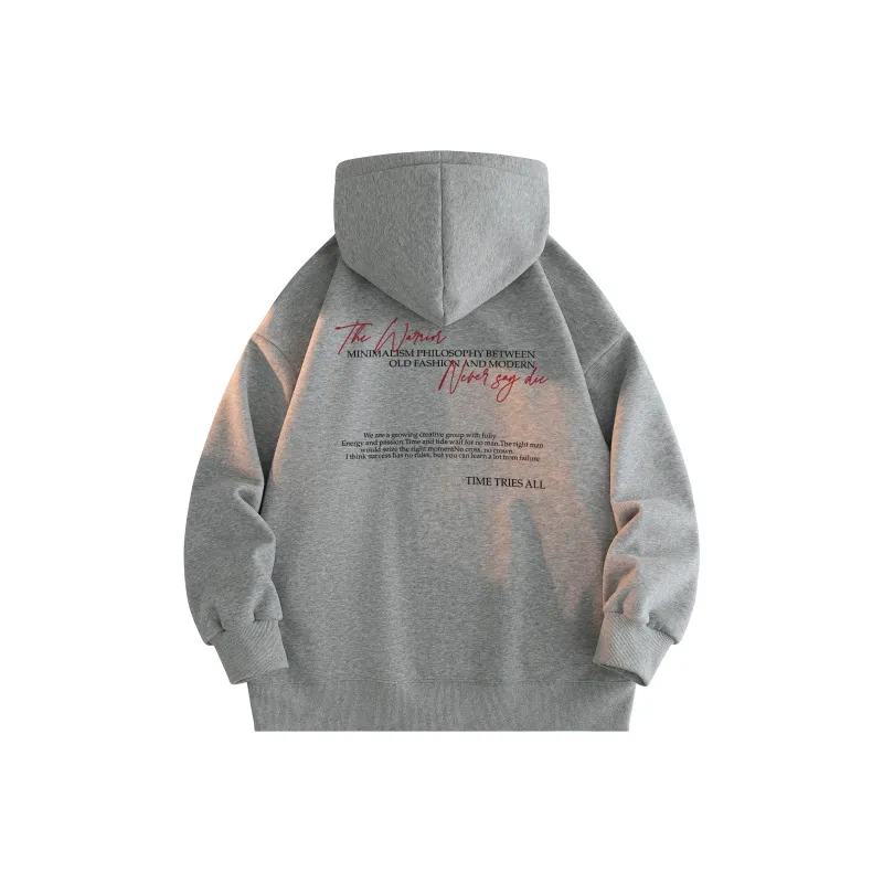 Warrior Ride The Wind Collection Open Ended Smile Collection Sweatshirt Unisex-9