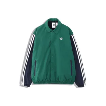 Adidas Originals Trefoil Jacket Men's
