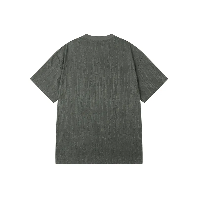 7 SEVFUN T Shirts Unisex-15