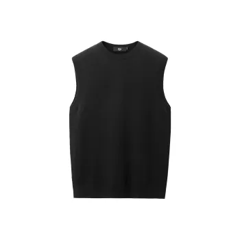 HLA Knitwear Men