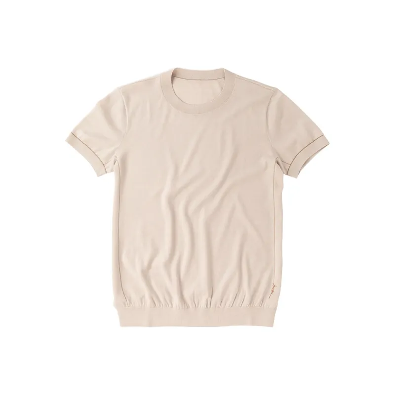 Mr.Bu Knitwear Men-22