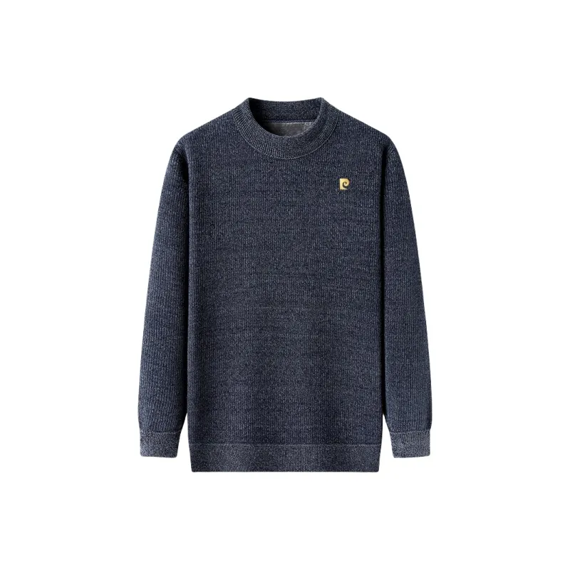 PIERRE CARDIN Sweaters Men-1