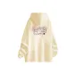 Apricot (Fleece-Lined)