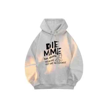 DIEMME Sweatshirts Unisex