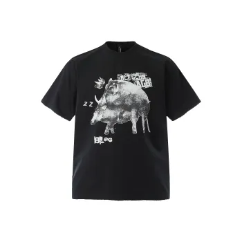 VERAF CA T Shirts Unisex