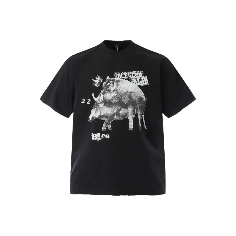 VERAF CA T Shirts Unisex-0