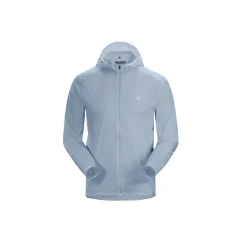 Arcteryx Incando Series Jackets Men