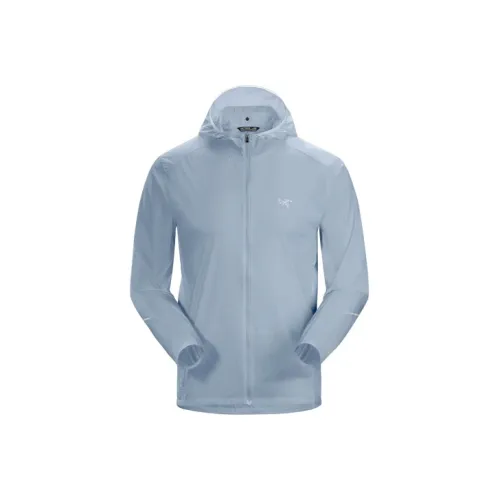 Arcteryx Incando Series Jackets Men