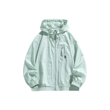 UPZCY Sun Protection Clothing Unisex