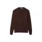 Red Brown 94