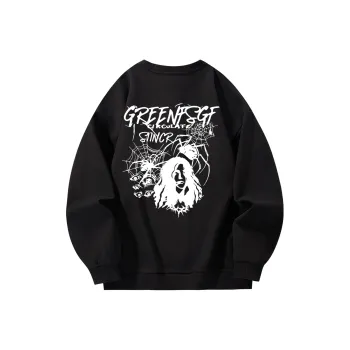 GF Sweatshirts Unisex