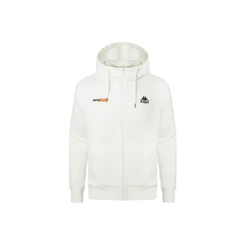 Kappa Jackets Men