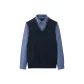 Dark Blue 31