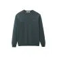 Green Gray 42
