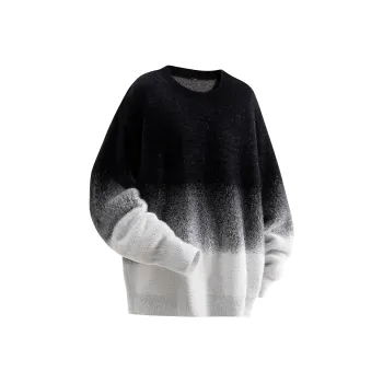 NBNO Sweaters Unisex